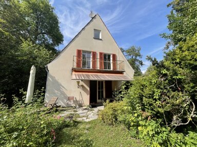 Haus zum Kauf 1.199.000 € 4 Zimmer 110 m² 800 m² Grundstück Dachau Dachau 85221