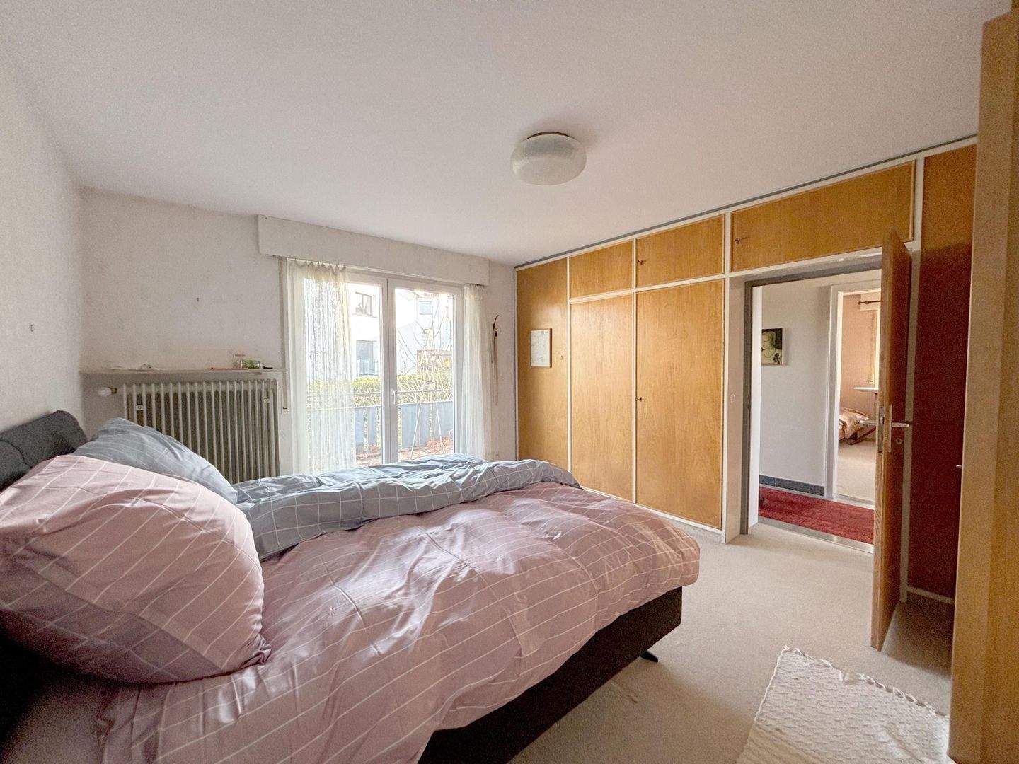 Einfamilienhaus zum Kauf - Ansicht 5