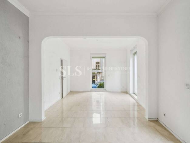 Einfamilienhaus zum Kauf 260.000 € 4 Zimmer 86 m² 60 m² Grundstück Herdecke 58313