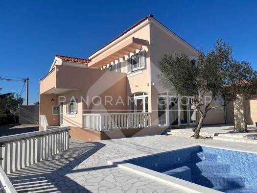 Haus zum Kauf 799.900 € 4 Zimmer 245 m² Vodice