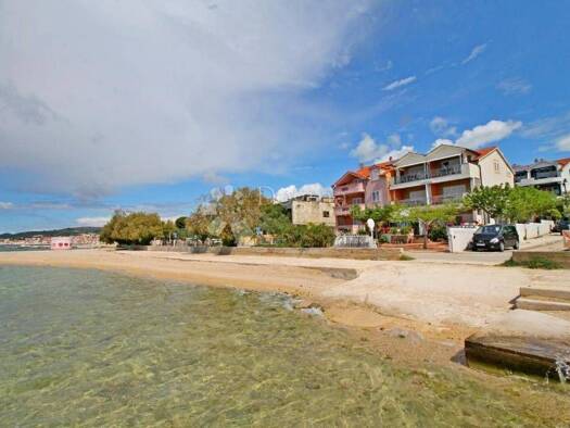 Einfamilienhaus zum Kauf 1.290.000 € 12 Zimmer 350 m² Srima, Vodice Vodice 22211