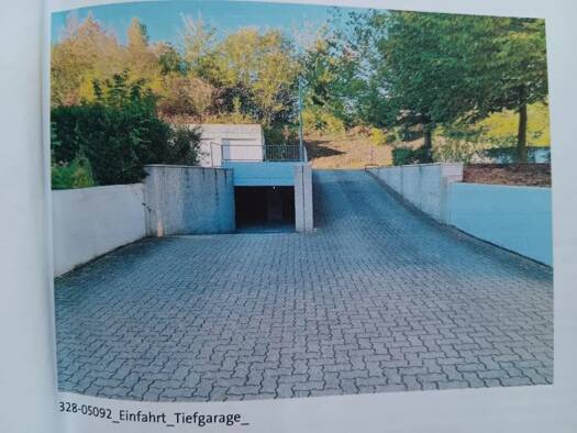 Wohnung zur Miete 880 € 2,5 Zimmer 73 m² Geschoss 2/6 frei ab sofort An der Kreuzmühle 7 Landau Landau in der Pfalz 76829