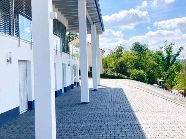 Wohnung zur Miete 700 € 3 Zimmer 85 m² EG frei ab 01.05.2026 Kombach Biedenkopf-Kombach 35216