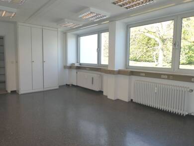 Bürofläche zur Miete provisionsfrei 2.100 € 352 m² Bürofläche Bad Soden Bad Soden 65812