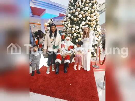 Wohnung zur Miete Tauschwohnung 900 € 2,5 Zimmer 50 m² Hausbruch Hamburg 21077