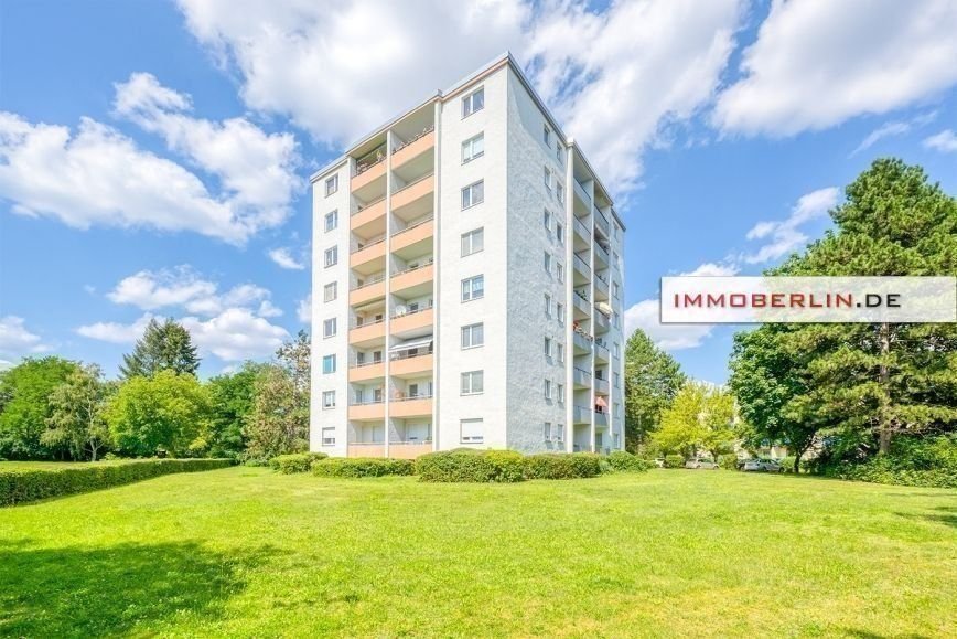 Wohnung zum Kauf 199.000 € 2 Zimmer 50 m²<br/>Wohnfläche ab sofort<br/>Verfügbarkeit Rudow Berlin 12357