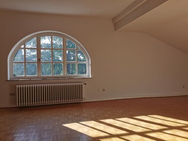 Wohnung zur Miete 800 € 2 Zimmer 90 m² 3. Geschoss frei ab sofort Schwachhausen Bremen 28209