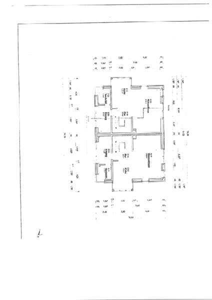 Haus zum Kauf provisionsfrei 213.000 € 6 Zimmer 90 m²<br/>Wohnfläche Gertrudenstrasse 32-34  Buchholz Buchholz Buchholz in der Nordheide 21244