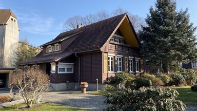 Einfamilienhaus zum Kauf 370.000 € 9 Zimmer 250 m² 1.173 m² Grundstück Niesky Niesky 02906