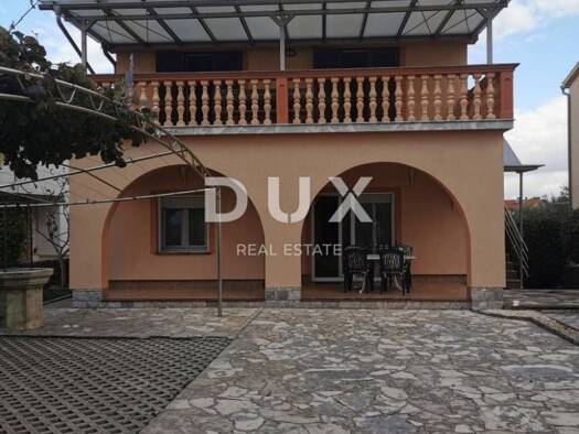 Einfamilienhaus zum Kauf 469.000 € 4 Zimmer 250 m² 300 m² Grundstück Malinska 51511