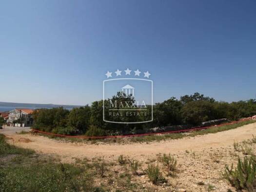 Grundstück zum Kauf 62.000 € Jasenice