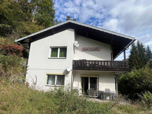 Wohnung zum Kauf 220.000 € Radenthein 9546