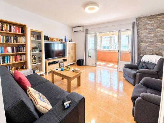 Haus zum Kauf 249.000 € 3 Zimmer 98 m² Arrecife 35500