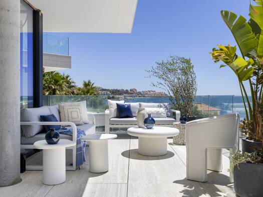 Studio zum Kauf 2.650.000 € 4 Zimmer 328 m² Estepona 29680