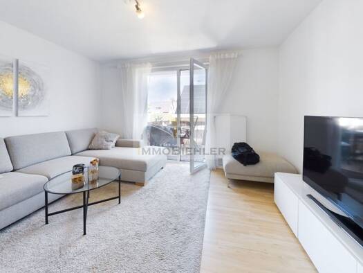 Wohnung zum Kauf 219.000 € 2 Zimmer 58 m² 1. Geschoss Longerich Nippes 50737