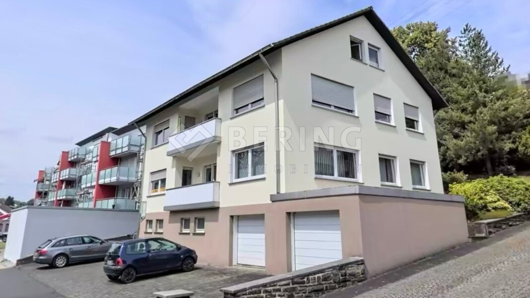 Haus zum Kauf 430.000 € 13 Zimmer 185,2 m²<br/>Wohnfläche 713 m²<br/>Grundstück Geisweid - Ruhrst / Hoher Rain Siegen 57078