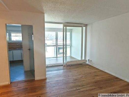 Wohnung zum Kauf 310.000 € 3 Zimmer 72 m² Schwaz 6130