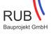 RUB Bauprojekt GmbH