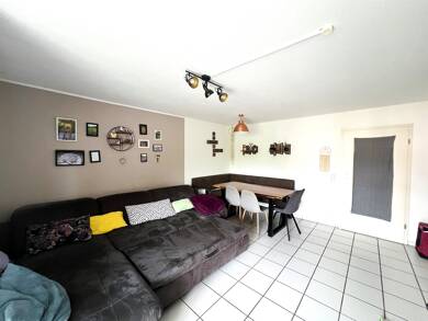 Terrassenwohnung zum Kauf provisionsfrei als Kapitalanlage geeignet 269.000 € 3 Zimmer 76 m² Höhenberg Neumarkt in der Oberpfalz 92318