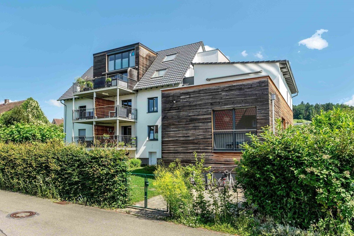 Mehrfamilienhaus zum Kauf 2.550.000 € 17 Zimmer 555 m²<br/>Wohnfläche 1.013 m²<br/>Grundstück Allensbach Allensbach 78476