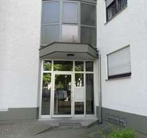 Barrierefreie 3,5 Zimmer Wohnung nahe City – Augsburg – Vorschaubild 3