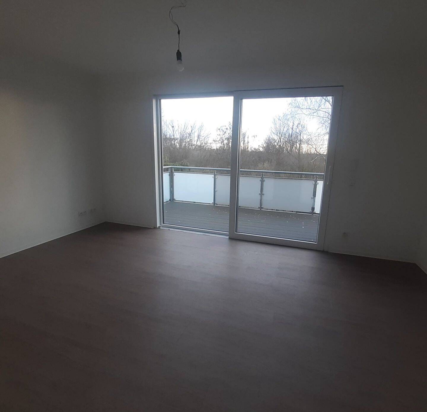 House in Berlin, Kaulsdorf - Ansicht 5