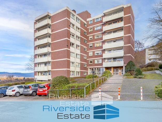 Wohnung zum Kauf 125.000 € 4 Zimmer 104,6 m² 4. Geschoss Lügde 32676