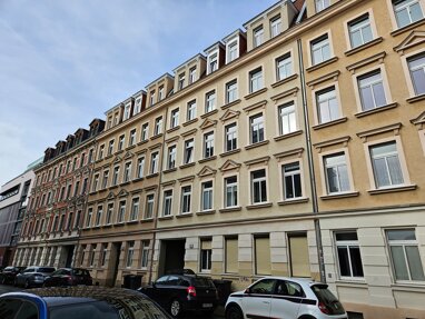 Wohnung zum Kauf als Kapitalanlage geeignet 143.000 € 2 Zimmer 55 m² Plagwitz Leipzig 04229