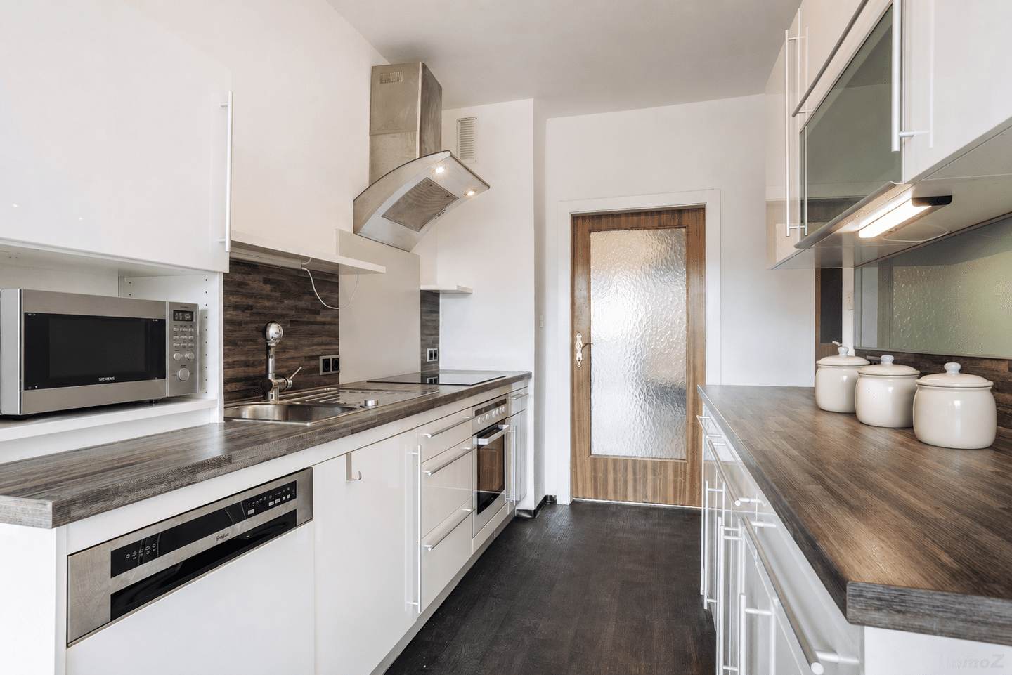 Wohnung zum Kauf – pohled 4