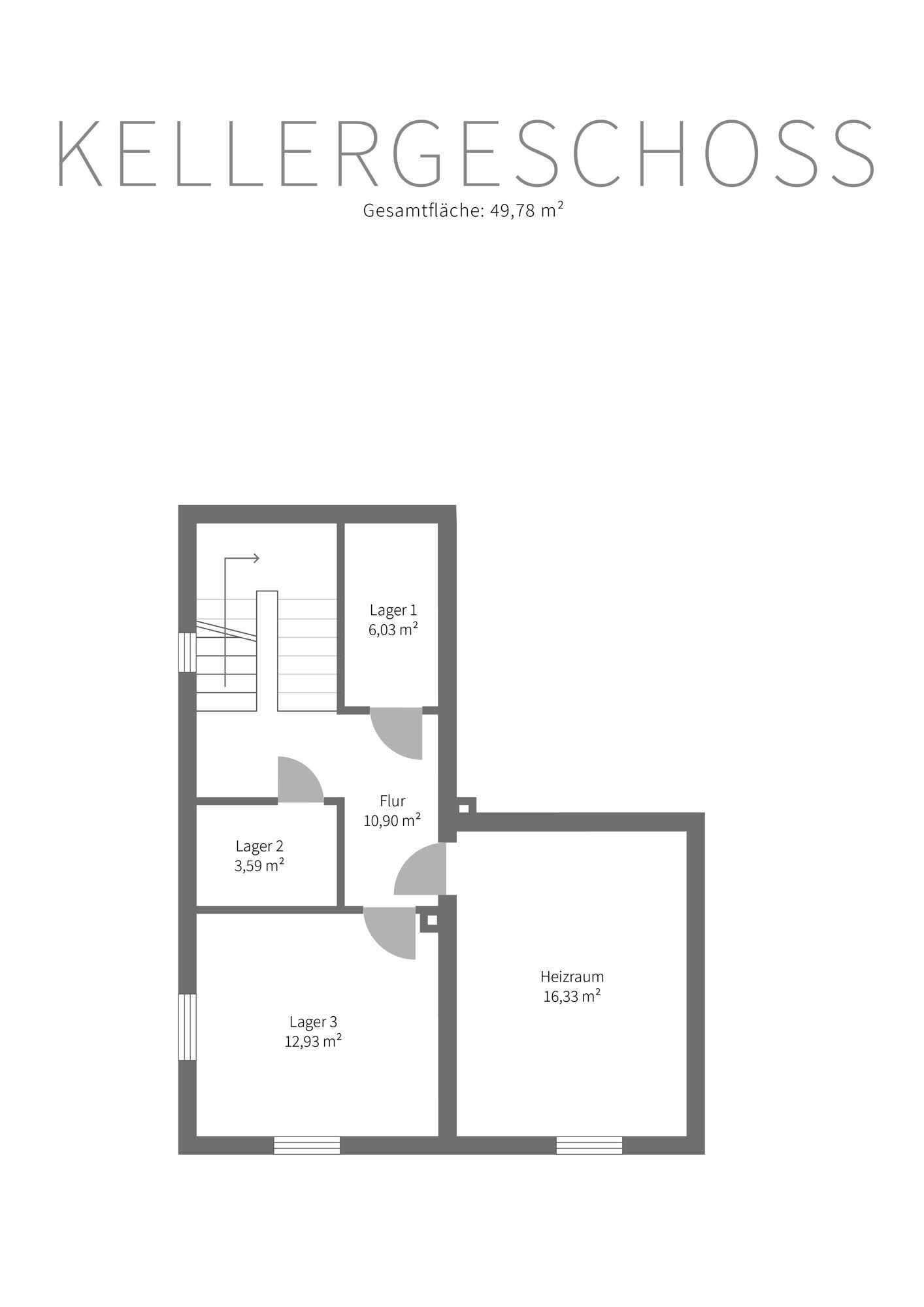 Einfamilienhaus zum Kauf 289.000 € 6,5 Zimmer 143,9 m²<br/>Wohnfläche 650 m²<br/>Grundstück 01.04.2025<br/>Verfügbarkeit Roding Roding 93426