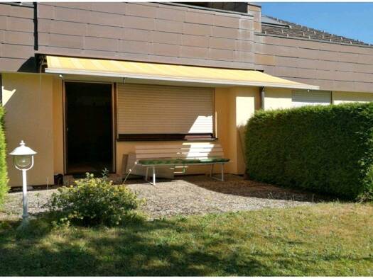 Wohnung zum Kauf provisionsfrei 154.000 € 2 Zimmer 58 m² Schömberg 75328