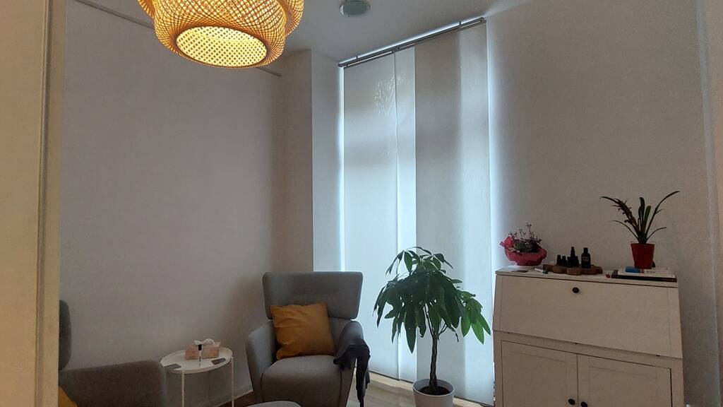 @MCM Eckladen mit vielen Möglichkeiten im Nordend