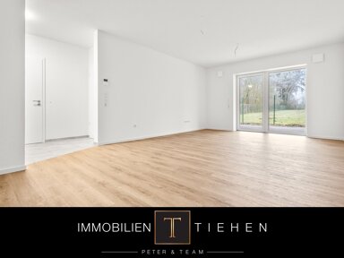 Wohnung zur Miete 820 € 2 Zimmer 82 m² frei ab sofort Haselünne Haselünne 49740