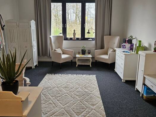 Bürofläche zur Miete provisionsfrei 250 € 1 Zimmer 20 m² Bürofläche Kaltenkirchen 24568