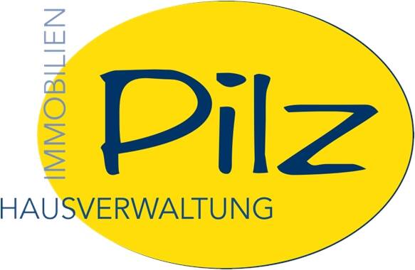 Pilz Hausverwaltung GmbH