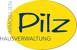 Pilz Hausverwaltung GmbH