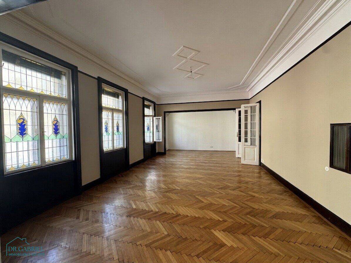 Haus – Wien, Penzing - Ansicht 4