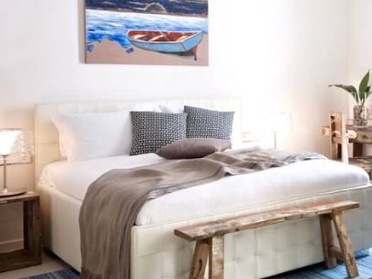 Studio zur Miete Wohnen auf Zeit 1.970 € 26 m² Otto-Braun Strasse 67 Mitte Berlin 10178