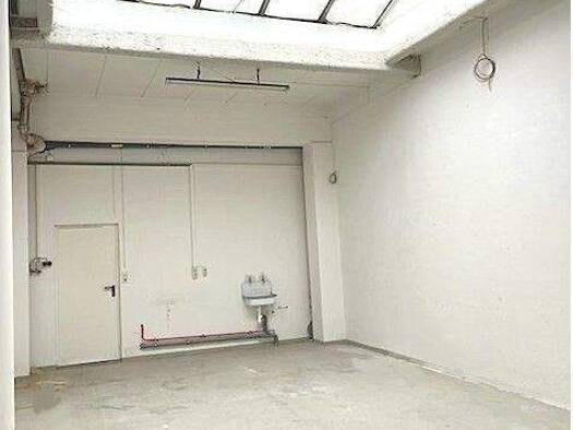 Werkstatt zur Miete 620 € 50 m² Lagerfläche Wandsbek Hamburg 22041