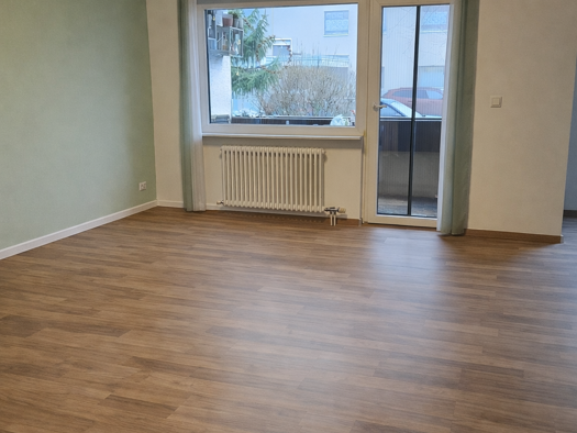 Maisonette zur Miete 1.780 € 4 Zimmer 130 m² Geschoss EG/1 frei ab sofort Friedrichsfeld Mannheim 68229