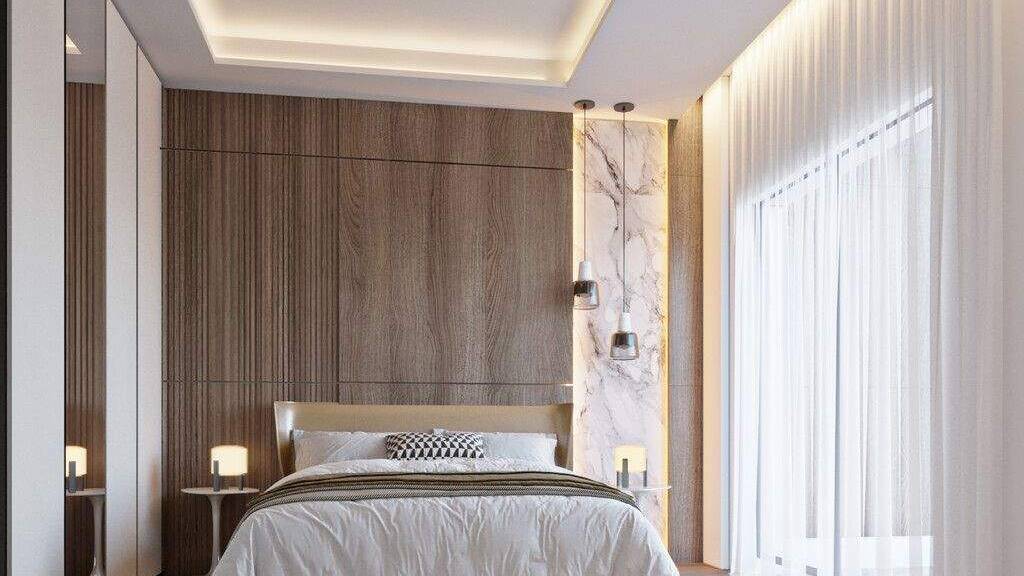 Studio zum Kauf 920.000 € 4 Zimmer 121 m² 3. Geschoss Athen