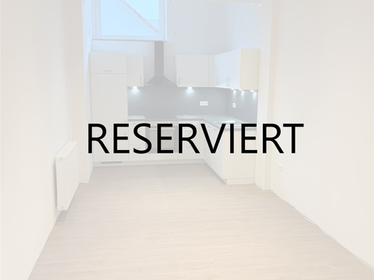 Wohnung zur Miete 710 € 2 Zimmer 76,7 m² frei ab 01.04.2026 Lange Straße 50+52 Lünen 44532