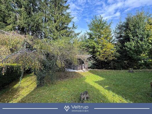 Grundstück zum Kauf 725.000 € 1.045 m² Grundstück Greifenberg 86926