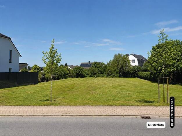 Land-/Forstwirtschaft zum Kauf provisionsfrei 8.575 € Spandau Spandau 00000