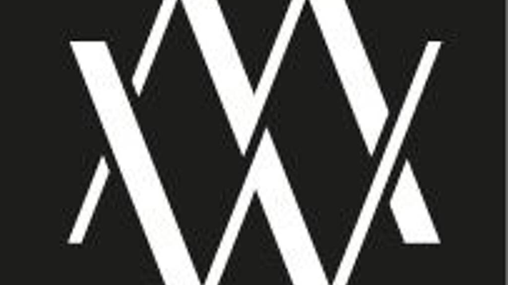 Grundstück zum Kauf provisionsfrei 649.000 € 500 m² Grundstück Striesen-Ost Dresden 01277