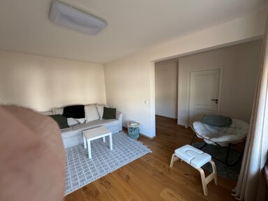 Wohnung zum Kauf 372.000 € 4 Zimmer 100 m² 1. Geschoss Grünstadt Grünstadt 67269