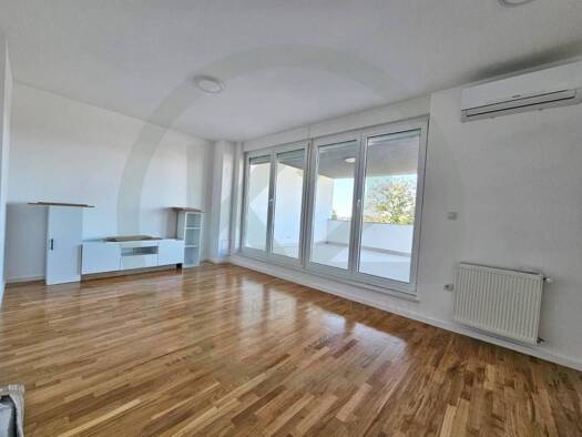 Wohnung zum Kauf 248.452 € 7 Zimmer 102 m² Velika Gorica