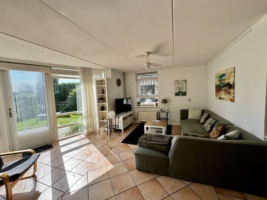 Einfamilienhaus zum Kauf provisionsfrei 319.000 € 4 Zimmer 95 m² 275 m² Grundstück Oosterdijk 1-110 Niederdorla Medemblik 1671HJ