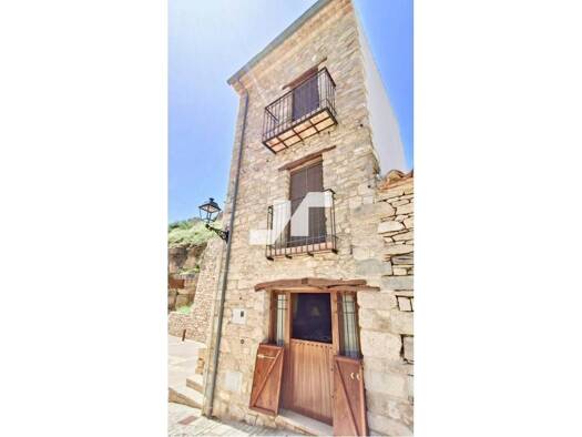 Villa zum Kauf - Erstbezug 160.000 € 3 Zimmer 135 m² Ares del Maestrat 12165
