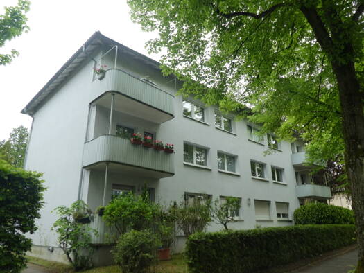 Wohnung zum Kauf 390.000 € 4 Zimmer 82 m² 1. Geschoss Biebrich Biebrich 65187